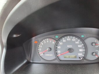 Kia RIO - 9