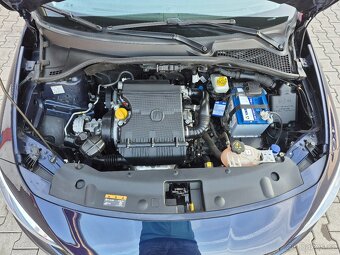 Fiat Tipo 1.4 Pop 70kW - 9