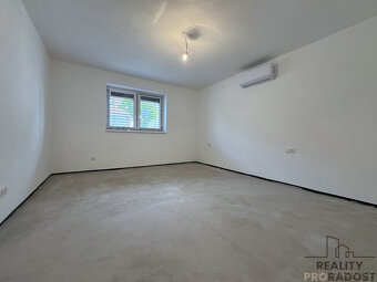 Prodej rodinného domu 80 m² pozemek 160 m² Bezručova, Hod - 9