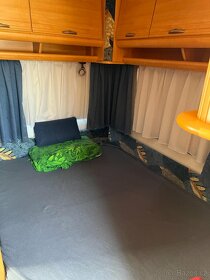 karavan LMC 470 - 9