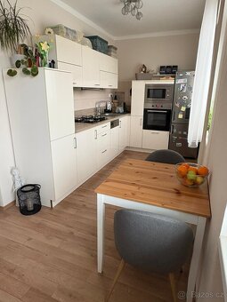 Prodej bytu 2+kk 54 m² - 9