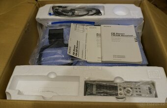 SONY STR DA 3000 ES - 9