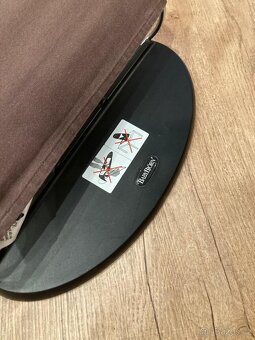 Lehatko babybjorn - 9