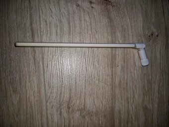 Reolink Go PT Plus 4G LTE kamera + solární panel a příslušen - 9