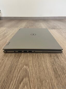 Notebook Dell Inspiron 13-7359 Touchscreen 2-in-1 - 9