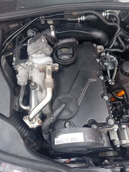 Prodám nebo vyměním - 9