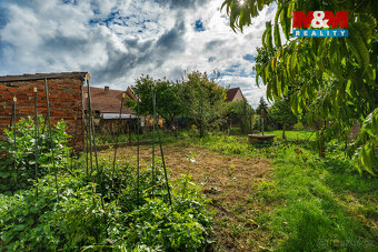 Prodej rodinného domu, 113 m², Žiželice - 9
