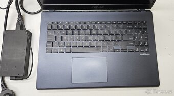 Notebook ASUS - X571GD - 9