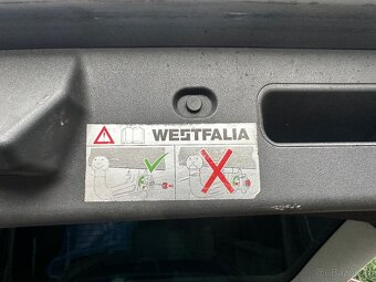 Mercedes Benz w211 320 CDI 150kw 2004 AVANTGARDE - 9