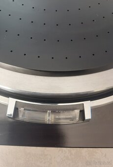 Gramofón Trio (Kenwood) KP 7700 - 9