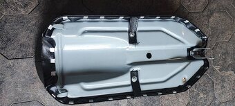 Jawa 250 sport platne TP a Spz - 9