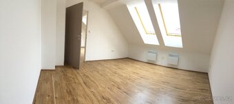 3kk 75m2 poliklinika sever - 9