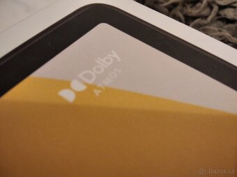 Xiaomi Redmi Pad SE Graphite Gray 4gb+ 2gb /// 128 gb Nový - 9