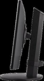 ViewSonic VG2408A-MHD WorkPro záruka - 9