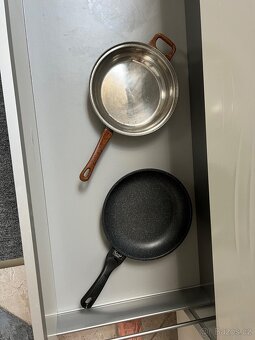 PRONÁJEM v centru Holic - 9