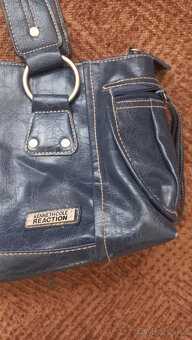 kabelka dámská 3 kusy, cena za kus 70Kč - 9