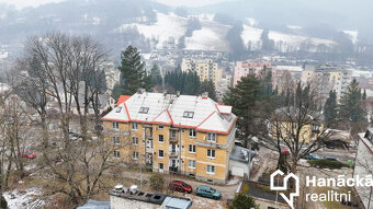 Prodej garáže v Jeseníku - 9