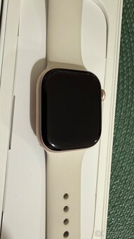 Apple Watch 10 (42 mm) - 9