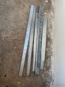 Komínové hlavice - 9