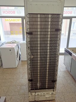 Lednička Haier A3FE837CGJ - 9