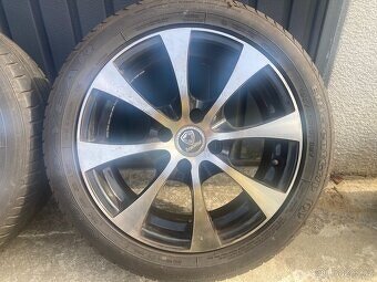 4x1008 / r15 - 9