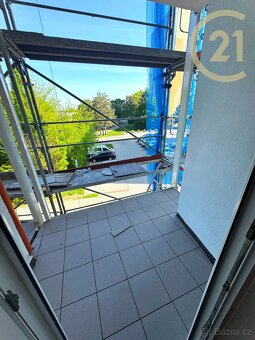 Prodej bytu 3+1 s šatnou, 67 m², Veselí nad Moravou – Hutník - 9