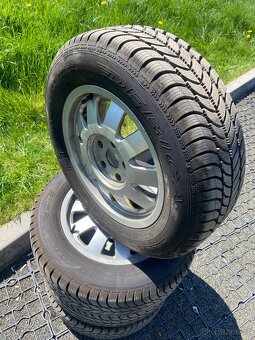 , Audi A4/S4 1.9tdi - 9