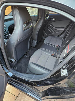 Mercedes-Benz A 180 typ 245 G - 9