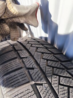 5x112 R18 - 9