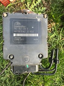 Dily citroen peugot - 9