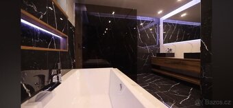 Prodej rodinné domy, 146 m2 - Vřesina, ev.č. 00076 - 9