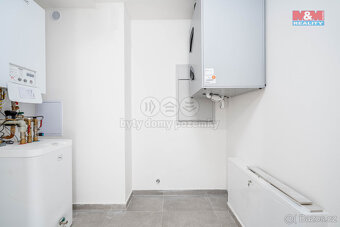 Prodej bytu 4+kk, 229 m², Praha, ul. Ke Smíchovu - 9