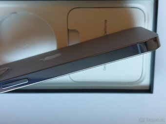 iPhone 13Pro - 9