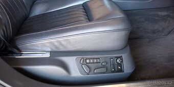 Volkswagen Phaeton 3.0TDI 4x4 - 9