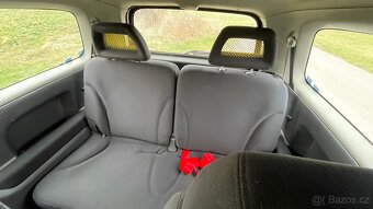 Suzuki ignis sport - 9