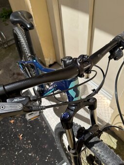 Scott Contessa Active 40 - 9