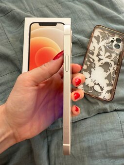 Apple Iphone 12 128 - 9