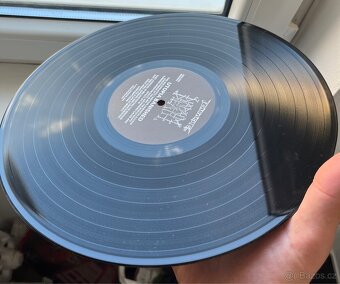 Napalm Death – Utopia Banished - 9