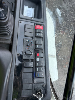 Liebherr 514 Stereo - 9