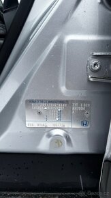 Honda CR-V - 9