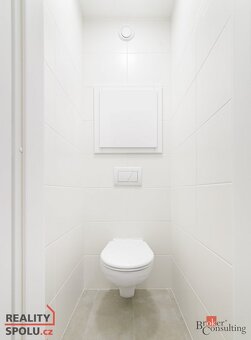 Pronájem, byty/2+1, 57 m2, Holasická 1165/14, 74705 Opava, O - 9
