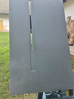 Pila,cirkulárka - 9