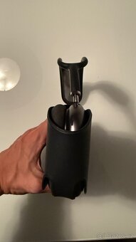 Apple AirPods Max – Space Gray - 9