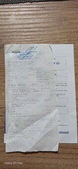 Samsung galaxy S24 ultra - 9