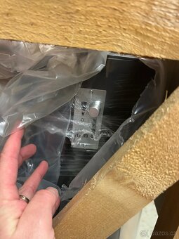 Krbová kamna Haas+Sohn AZUL - 9