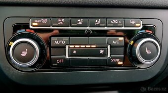 Tiguan 2.0 Tdi,Dsg,SPORT-STYLE. - 9