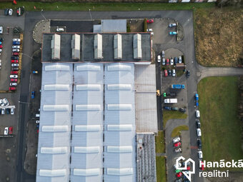 Prodej nebytových prostor a pozemků v... - 9