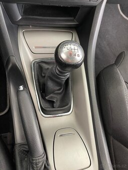 Citroen C5 2.0HDi // 143.000km - 9