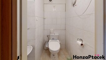 Prodej, byt 3+kk/lodžie, Veronské náměstí, Horní Měcholupy - 9