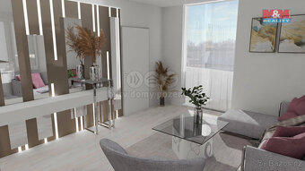 Prodej rodinného domu, 170 m², Praha, ul. Kobyliská - 9